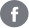Intellect Choice Facebook