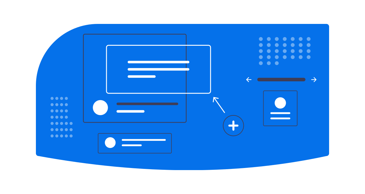 UX/UI Design