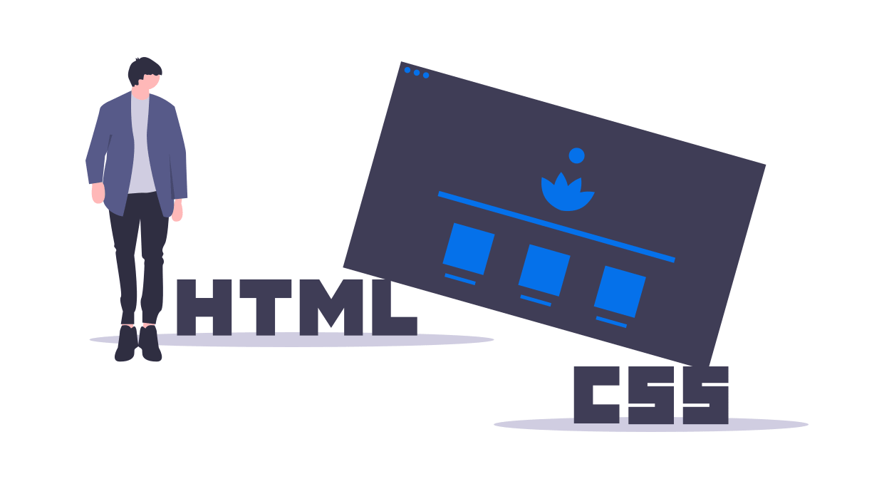 Web Apps