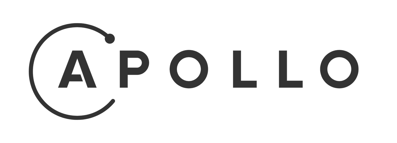 Apollo