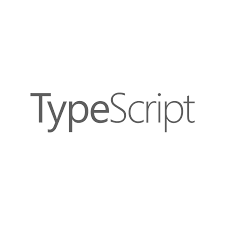 Typescript