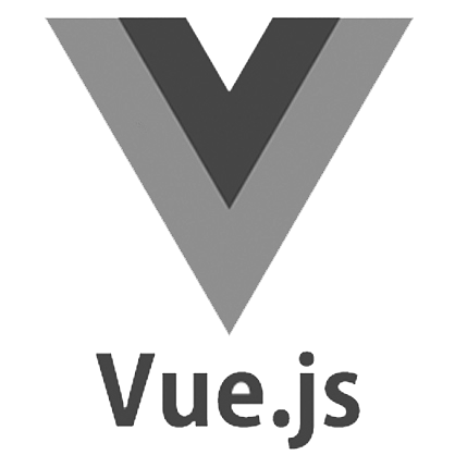 VueJS